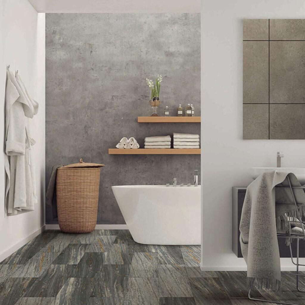 Bathroom flooring | Flooring Direct