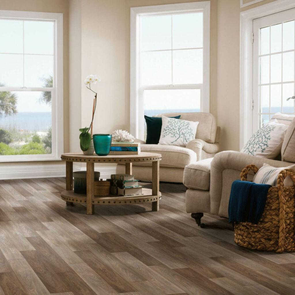 Flooring | Flooring Direct