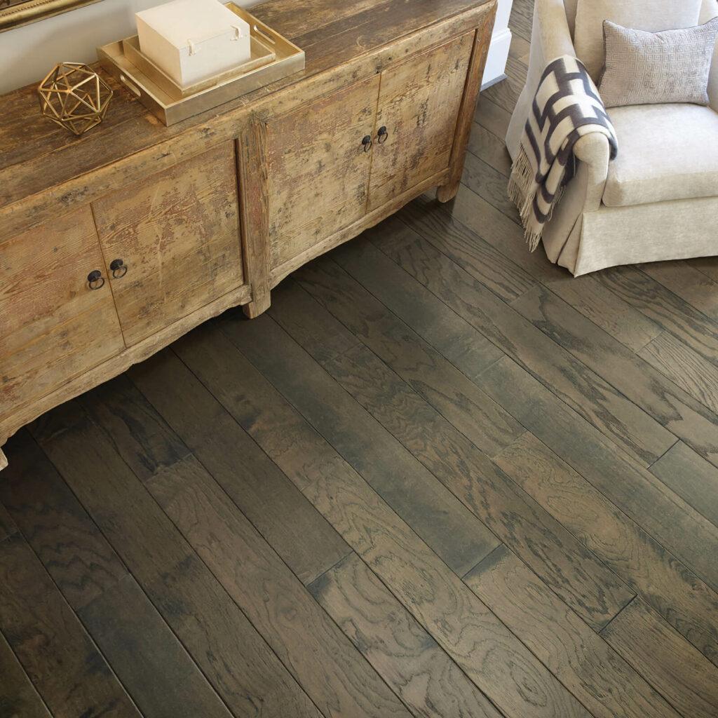 Hardwood flooring | Flooring Direct