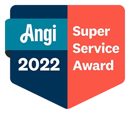 AngiesList_Super_Service_Award_2022