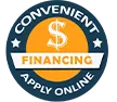 convenient-financing-apply-online