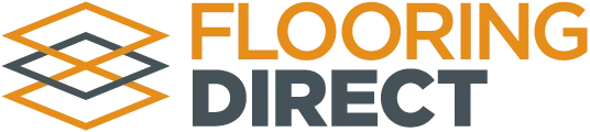 flooring-direct-logo-color