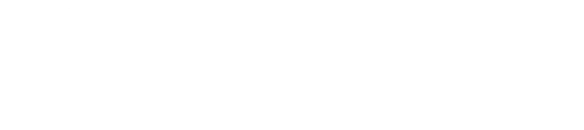 flooring-direct-logo-white