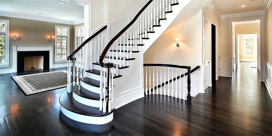 hardwood-flooring-installation-staircase-remodel-org