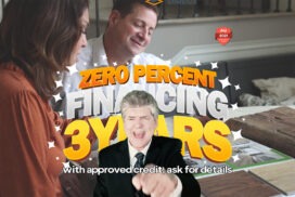 99-Dollars-a-Month-Flooring-with-Ric-Renner-with-Flooring-Direct