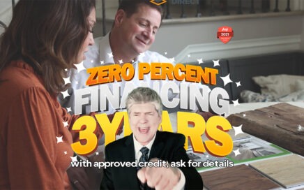 99-Dollars-a-Month-Flooring-with-Ric-Renner-with-Flooring-Direct
