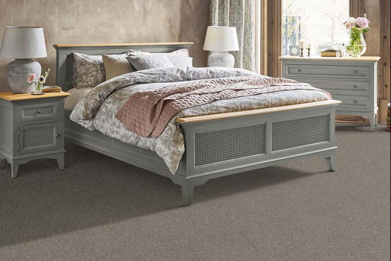 5 Reasons Carpet is One of Our Favorite Floor Options by Flooring Direct DFW