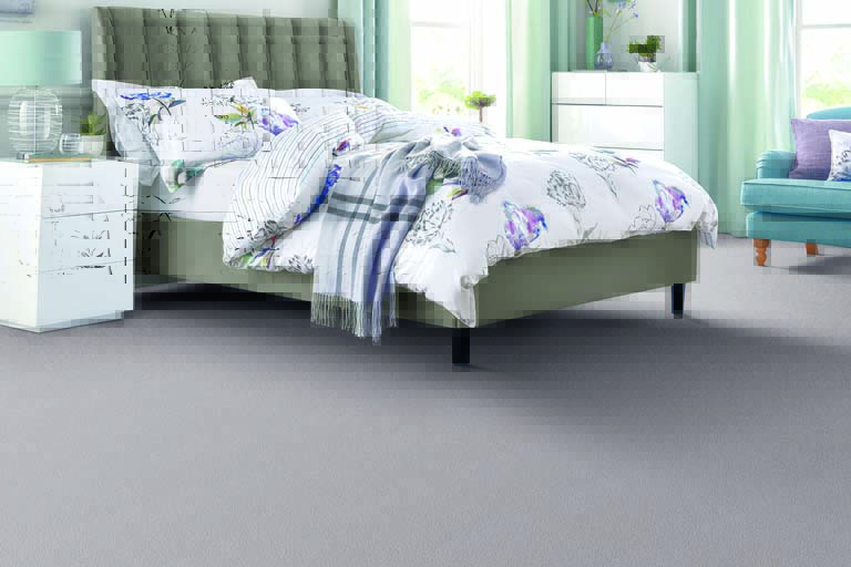 5 Reasons Carpet is One of Our Favorite Floor Options by Flooring Direct DFW