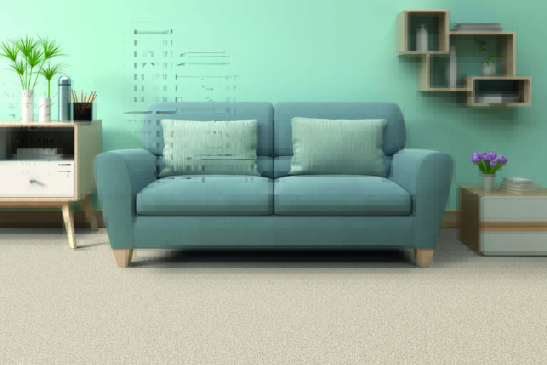 5 Reasons Carpet is One of Our Favorite Floor Options by Flooring Direct DFW