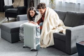 Flooring Direct DFW: Can Flooring Affect Your Home's Energy Efficiency?