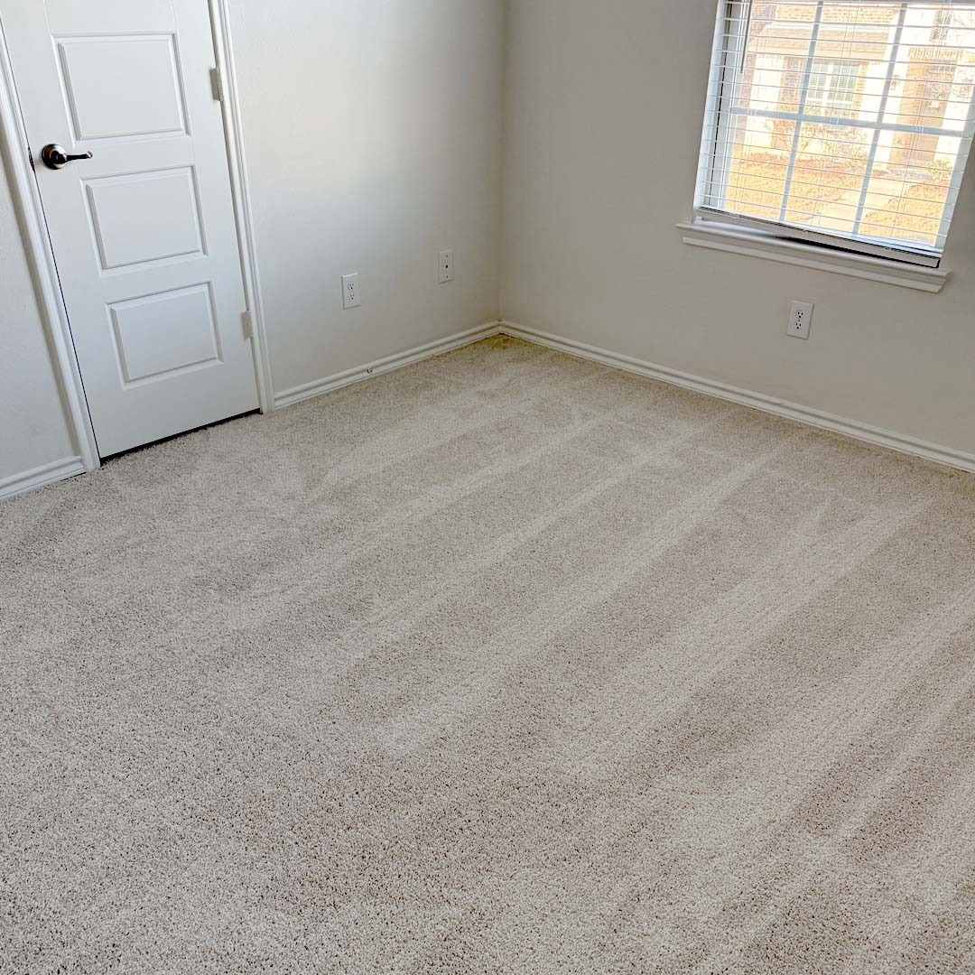 Flooring Direct DFW - Mohawk Carpet Installation in Celina, TX 01-15-2026