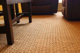 Flooring Direct DFW - Choosing the Best Carpet