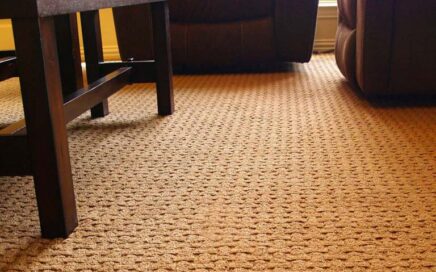 Flooring Direct DFW - Choosing the Best Carpet