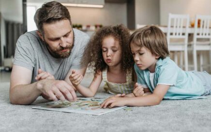 Flooring Direct DFW - Does Carpet Padding Really Matter?