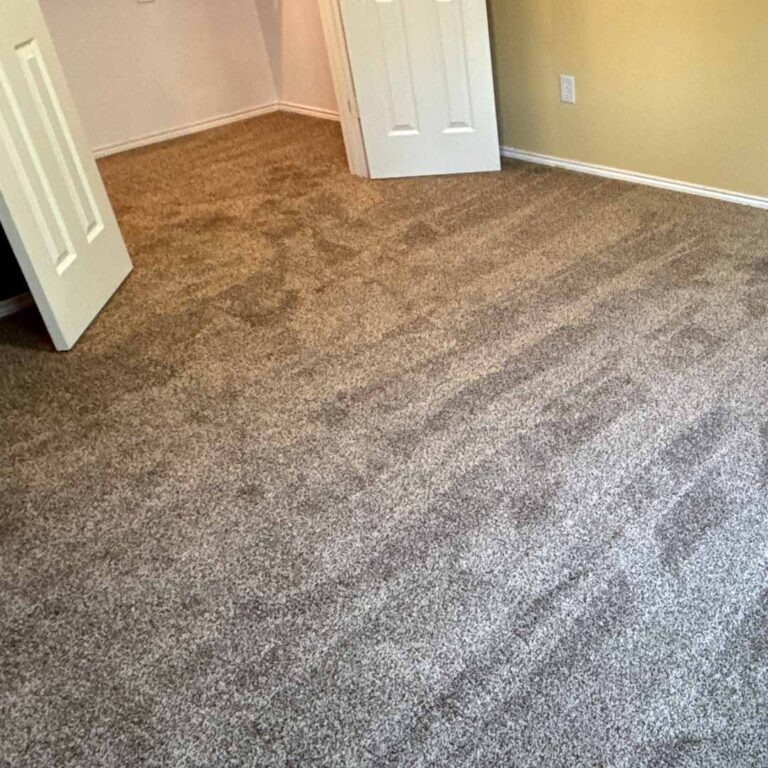 Flooring Direct carpet flooring and installation earns consistent 5-star reviews!