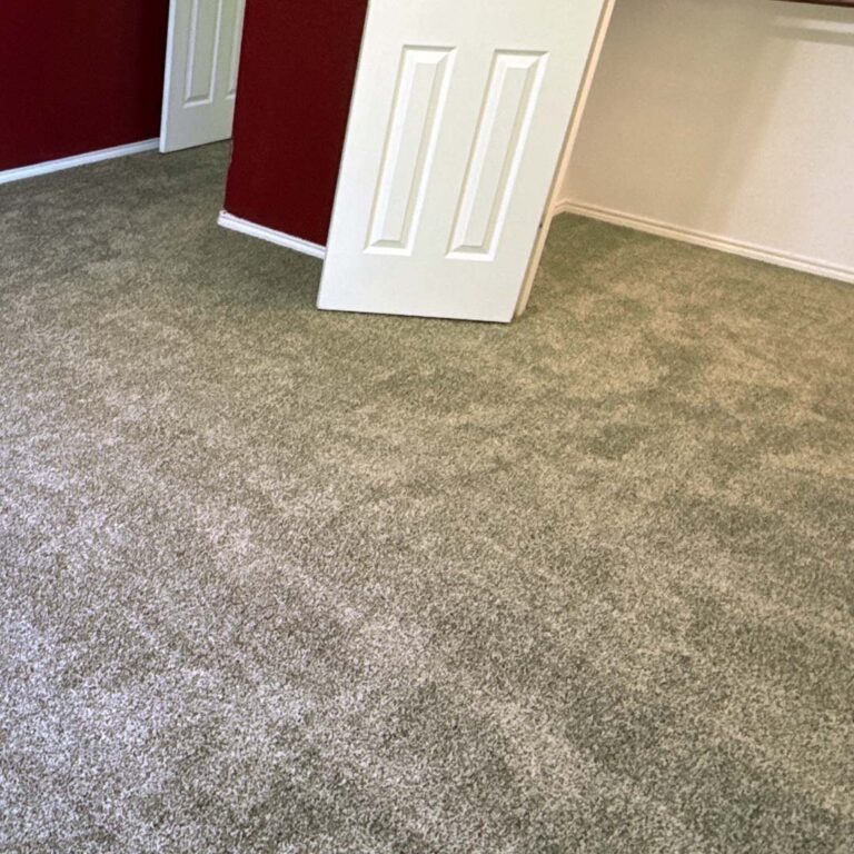 Flooring Direct has special offers on flooring financing. Ask for details!