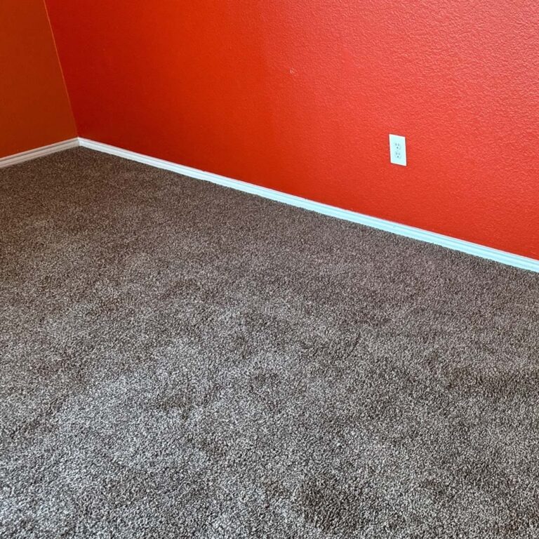 Carpet flooring and installation from Flooring Direct DFW includes lifetime warranty on labor.