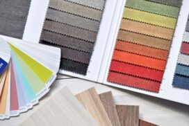 Flooring Direct DFW - How Flooring Colors Affect the Look and Feel of Your Home