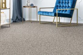 How to Choose a Carpet for Allergies by Flooring Direct DFW