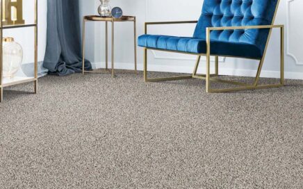 How to Choose a Carpet for Allergies by Flooring Direct DFW