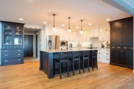 Flooring Direct DFW - How To Choose Flooring For Different Areas