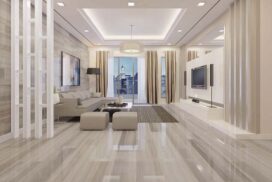 Flooring Direct DFW - How To Clean Tile Floors The Right Way