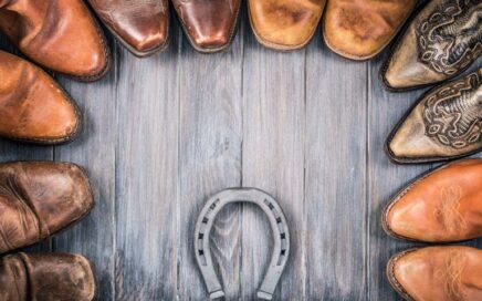 Flooring Direct DFW - How to Select the Perfect Texan Floor