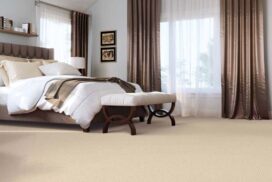 Flooring Direct DFW - Pet-Friendly Flooring Choices