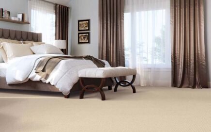 Flooring Direct DFW - Pet-Friendly Flooring Choices