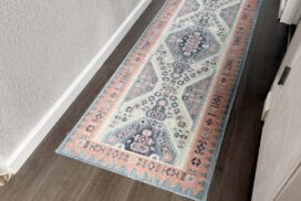 Flooring Direct DFW - Installation of Shaw Floors Luxury Vinyl Pro Series in Plano, TX