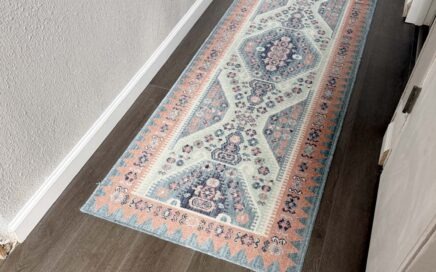 Flooring Direct DFW - Installation of Shaw Floors Luxury Vinyl Pro Series in Plano, TX