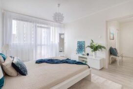 Flooring Direct DFW - The Best Bedroom Flooring for Peaceful Living