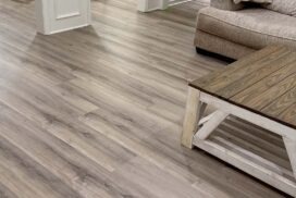 Flooring Direct DFW - The Best Brands of LVP Flooring