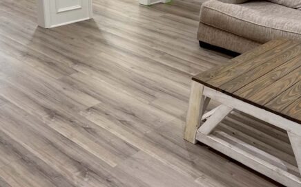 Flooring Direct DFW - The Best Brands of LVP Flooring