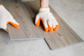 Flooring Direct DFW - Vinyl Sheet vs. Vinyl Plank Flooring: What to Know