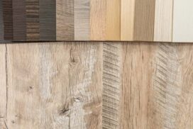 Flooring Direct DFW - What is the Best Wood for Hardwood Floors?