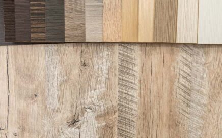Flooring Direct DFW - What is the Best Wood for Hardwood Floors?