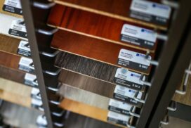 Flooring Direct DFW - When is Laminate Flooring a Better Choice Than Wood?