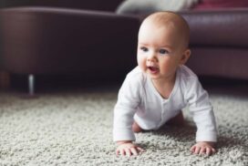 Flooring Direct DFW - Why Is Carpet the Most Popular Type of Flooring?