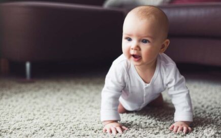 Flooring Direct DFW - Why Is Carpet the Most Popular Type of Flooring?