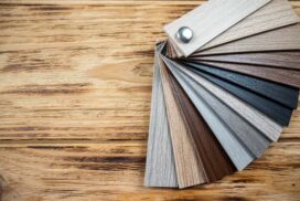 Flooring Direct DFW: Why is Luxury Vinyl Flooring so Popular?
