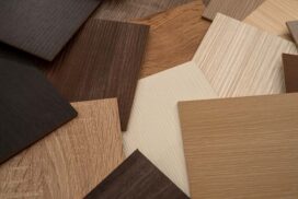 Flooring Direct DFW: Why Natural Hardwood is Always a Great Flooring Option!