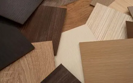 Flooring Direct DFW: Why Natural Hardwood is Always a Great Flooring Option!