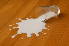 Flooring Direct DFW - Why Should You Consider Waterproof Flooring?