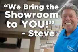 Residential Flooring and Installation by Flooring Direct in Dallas / Fort Worth