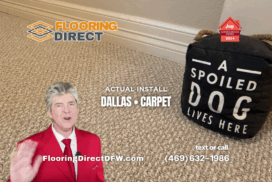 Flooring-Direct-is-Truly-Local-with-Ric-Renner-Web-Featured