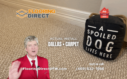 Flooring-Direct-is-Truly-Local-with-Ric-Renner-Web-Featured