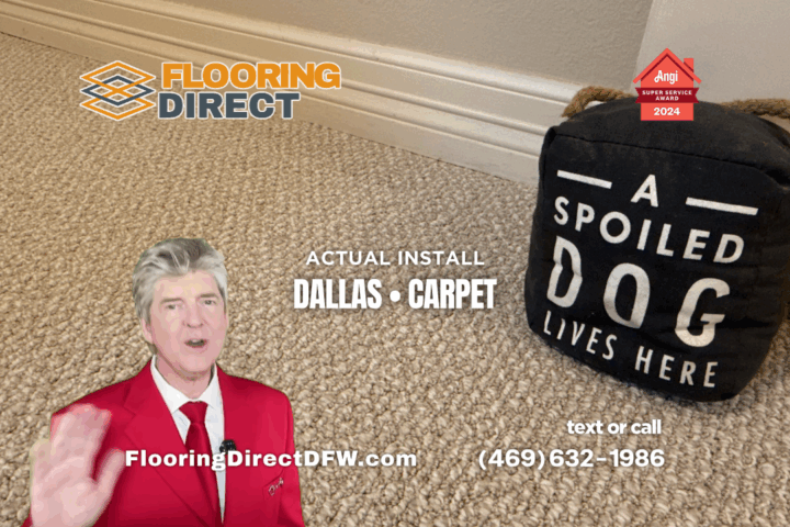 Flooring-Direct-is-Truly-Local-with-Ric-Renner-Web-Featured