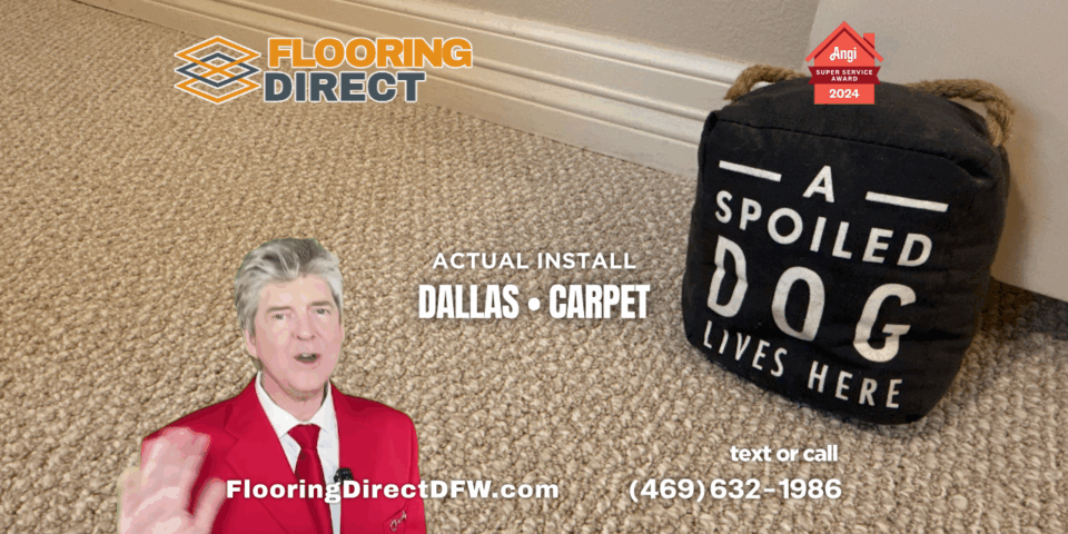Flooring-Direct-is-Truly-Local-with-Ric-Renner-Web-Featured