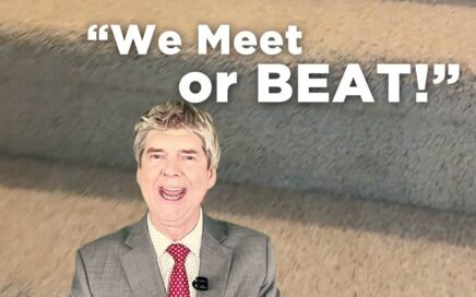 Residential Flooring and Installation by Flooring Direct in Dallas / Fort Worth